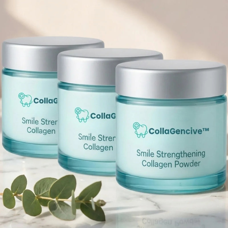 CollaGencive™