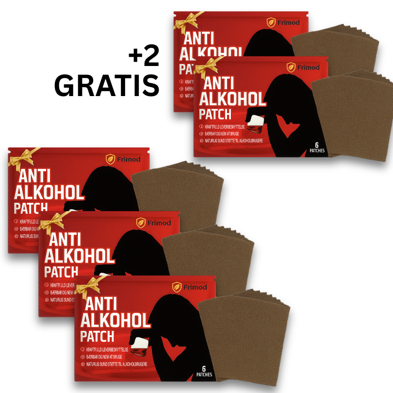 Frimod™