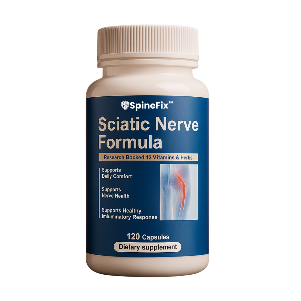 SpineFix™