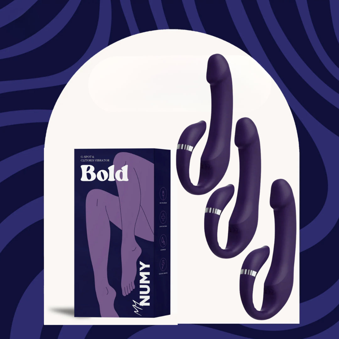 Bold™