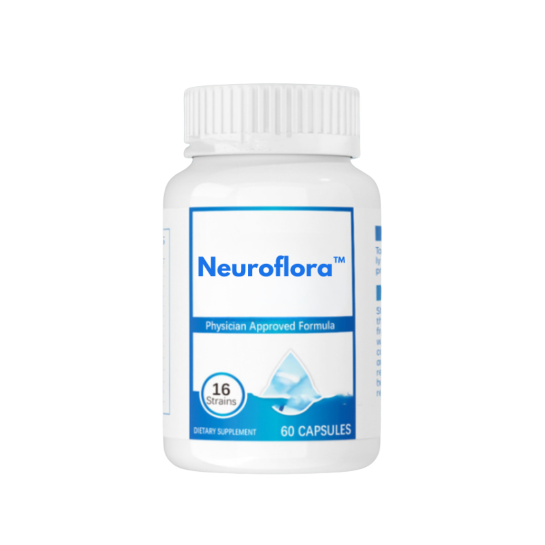 NeuroFlora™