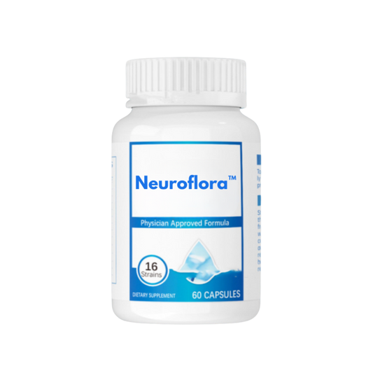 NeuroFlora™