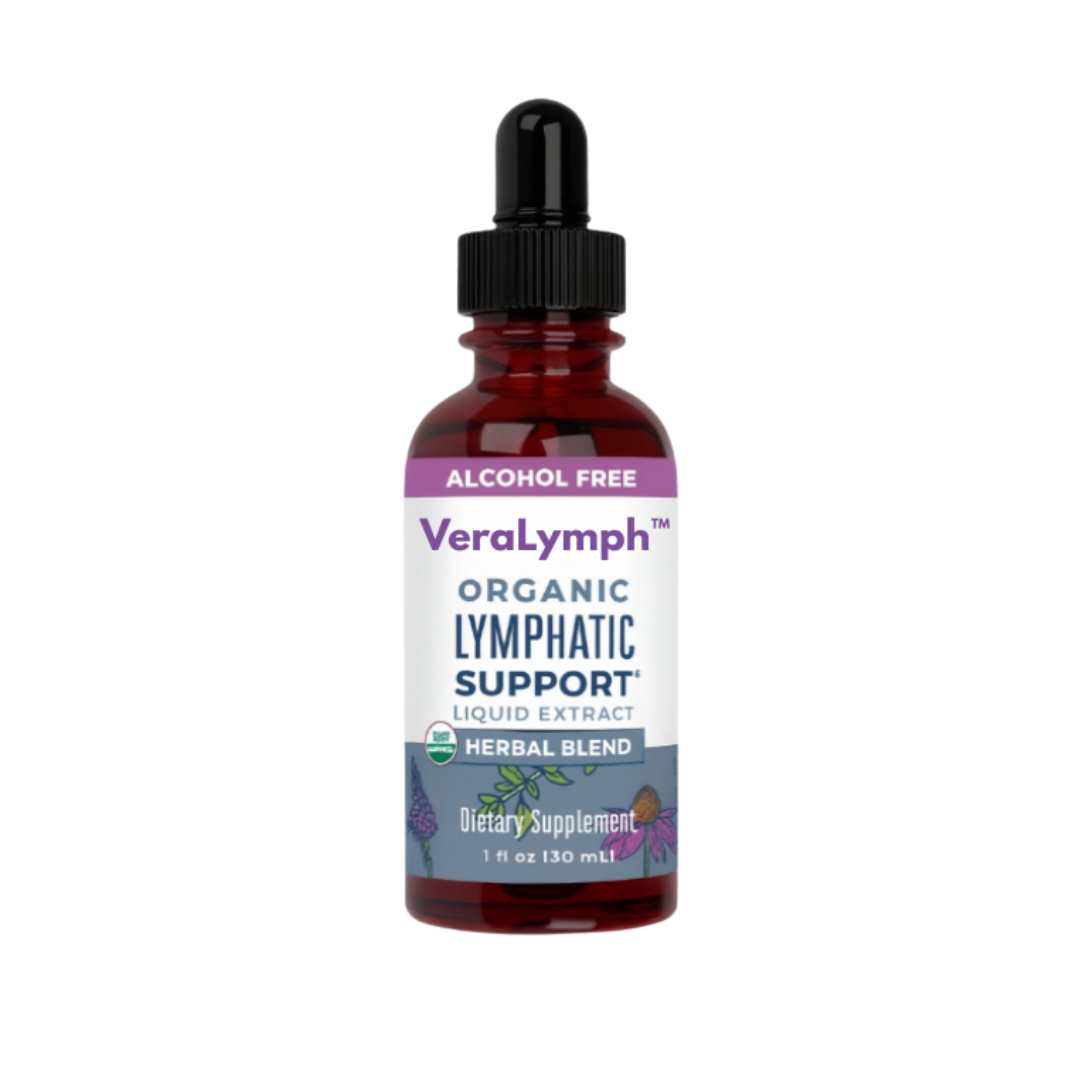 VeraLymph™