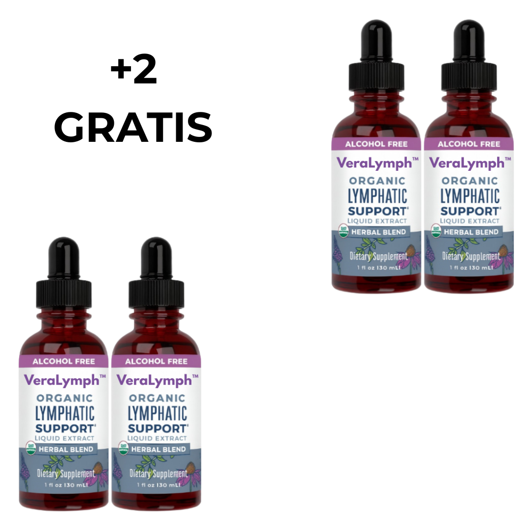 VeraLymph™