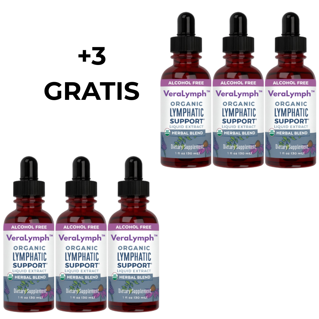 VeraLymph™