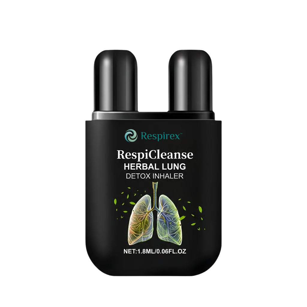 Respirex™