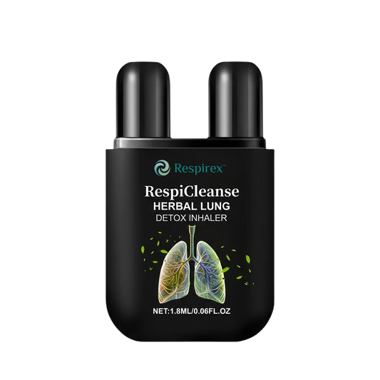 Respirex™
