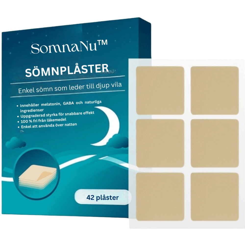 SomnaNu™