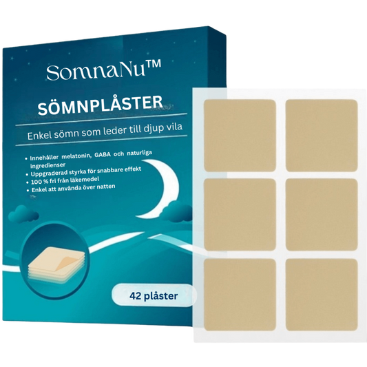 SomnaNu™