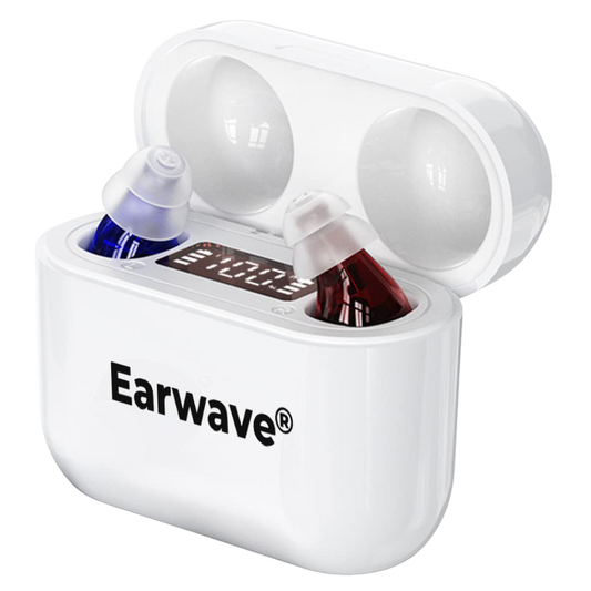 Earwave™