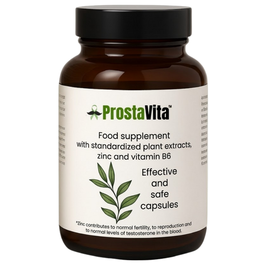 ProstaVita™