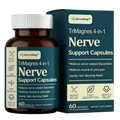 NerveMag™