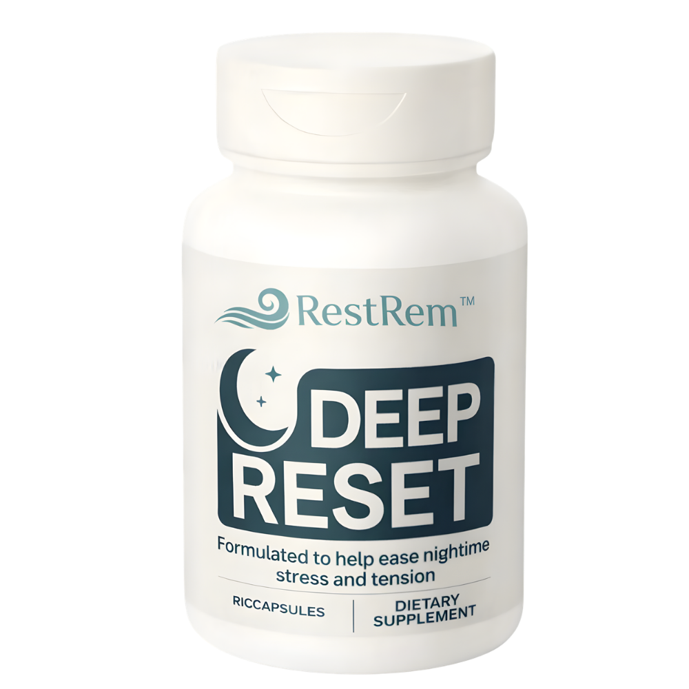 RestRem™