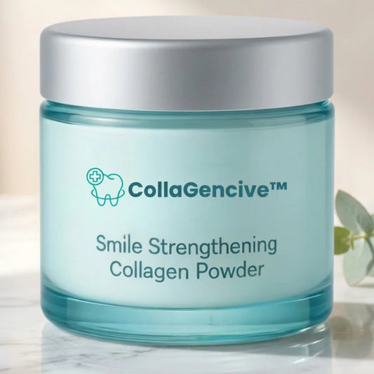 CollaGencive™
