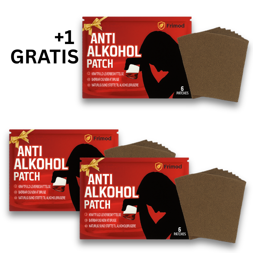 Frimod™