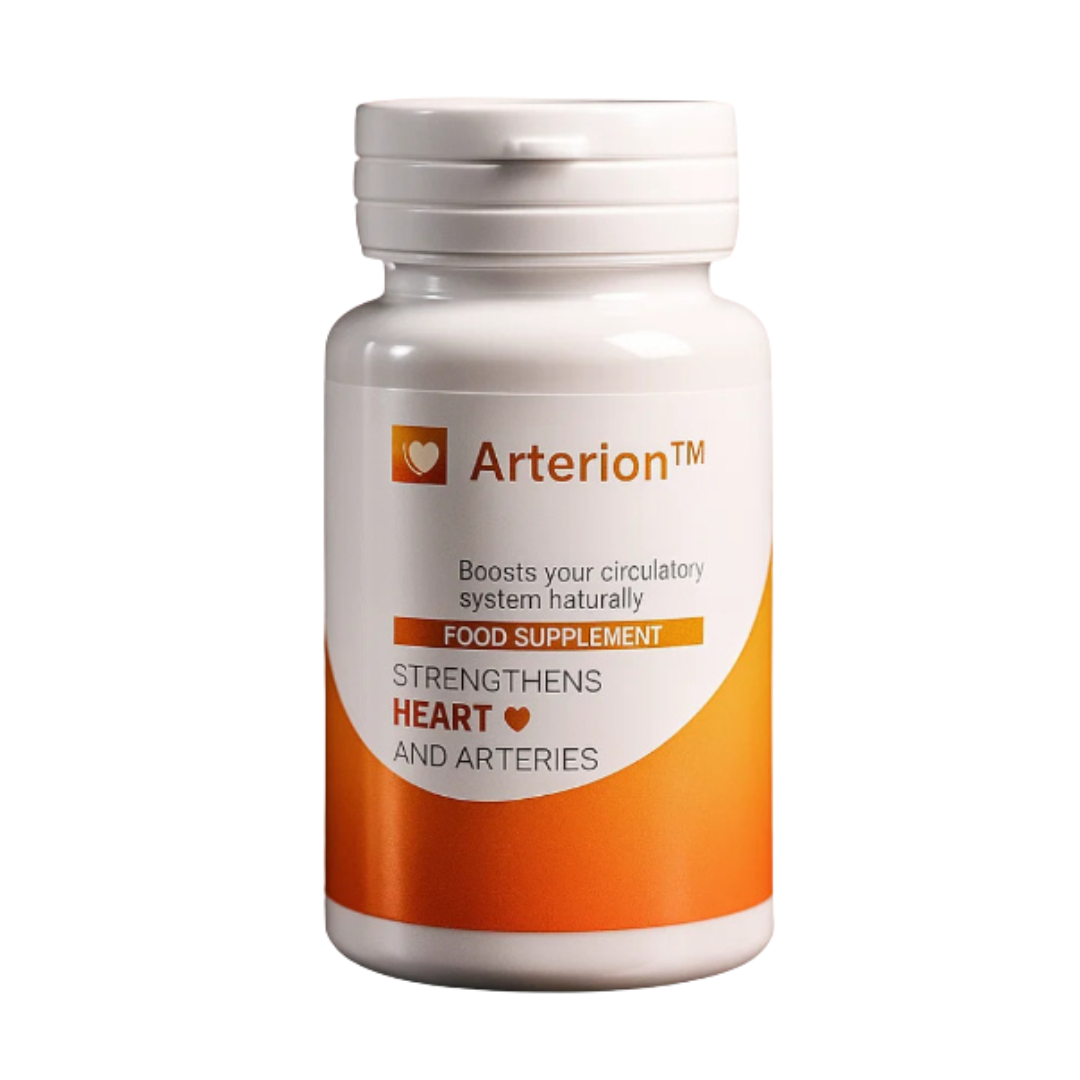 Arterion™