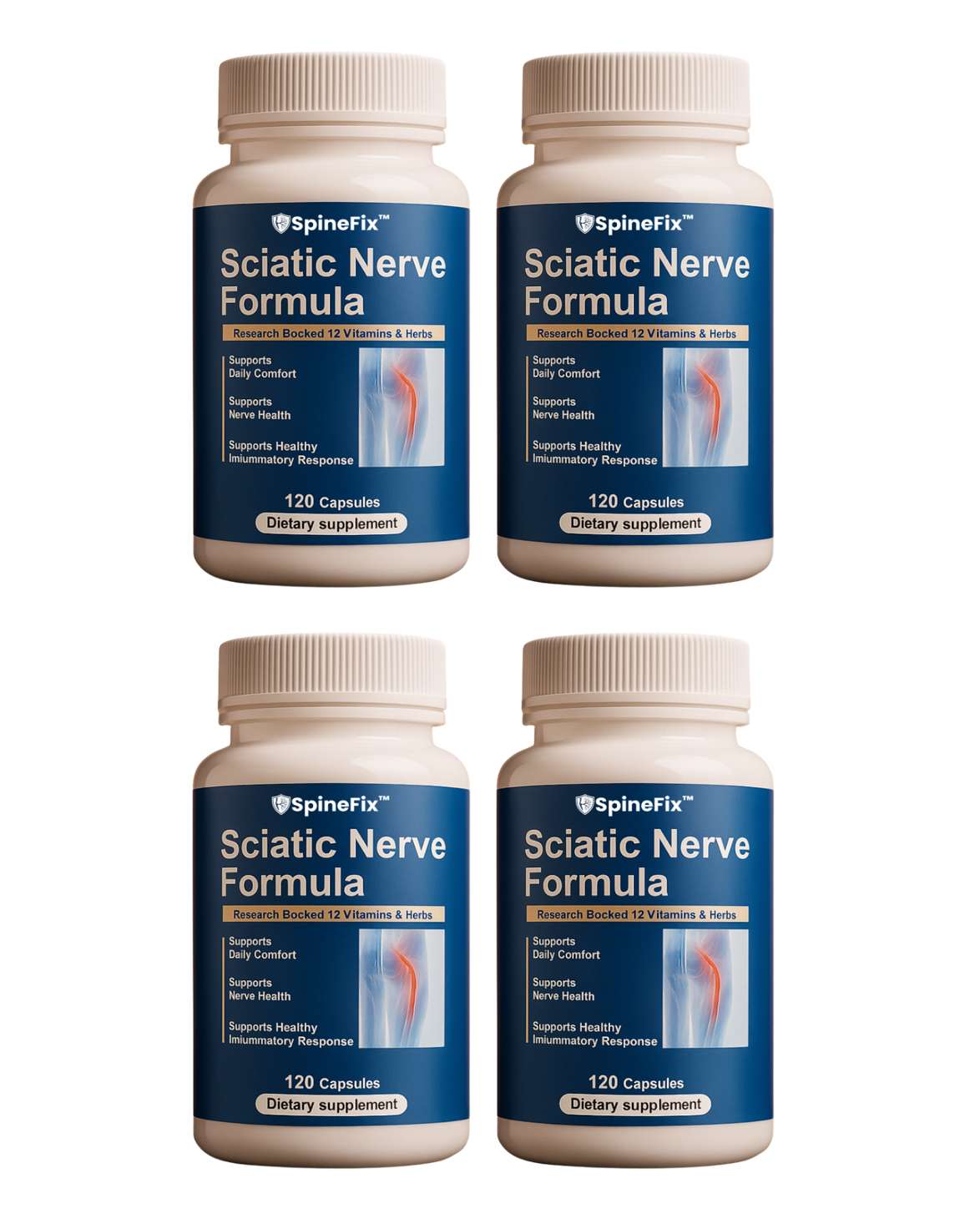 SpineFix™