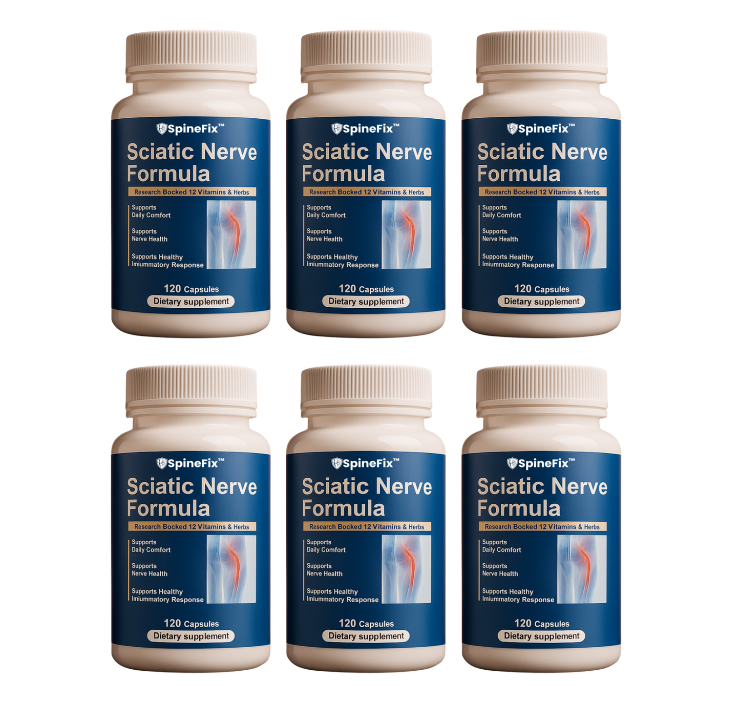 SpineFix™