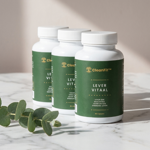 CleanFit™