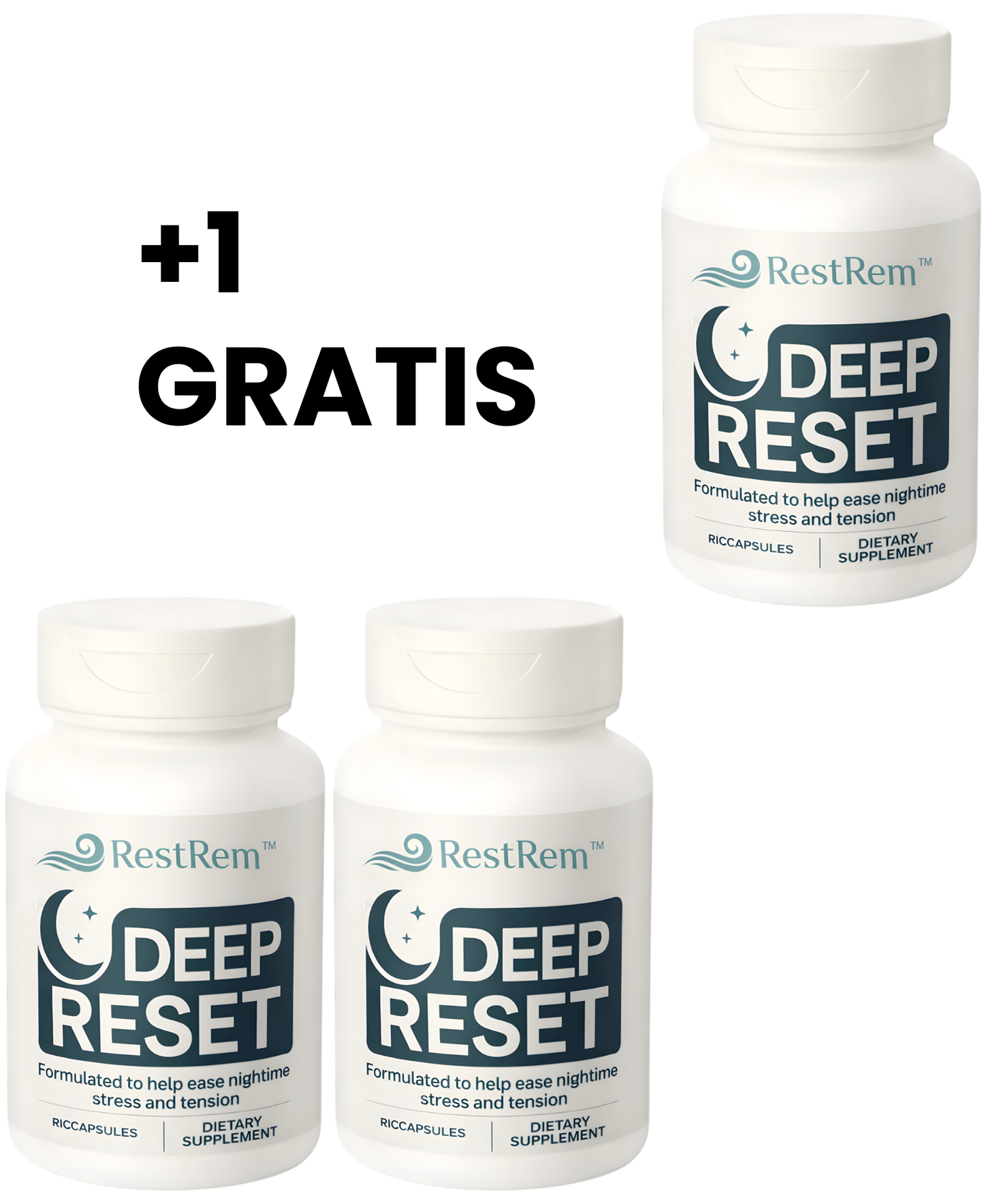 RestRem™