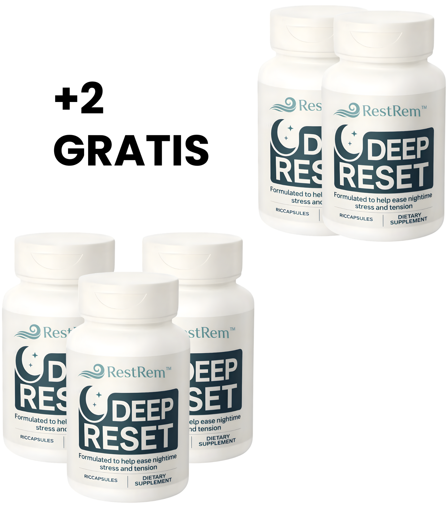 RestRem™