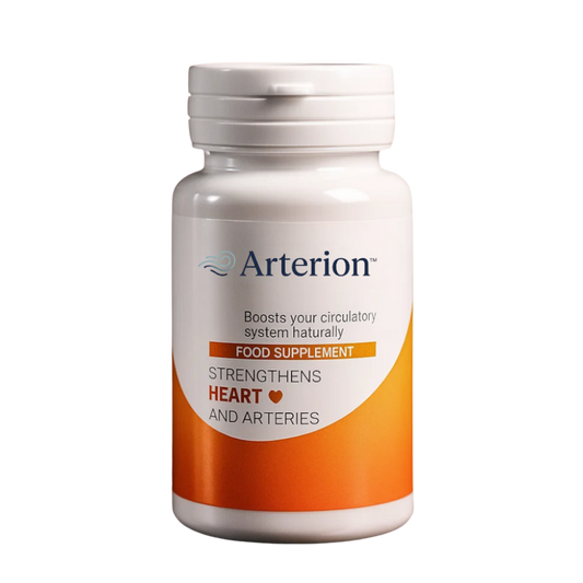Arterion™