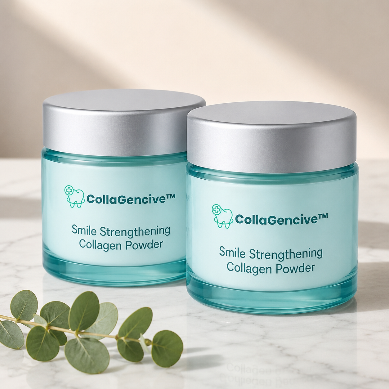 CollaGencive™