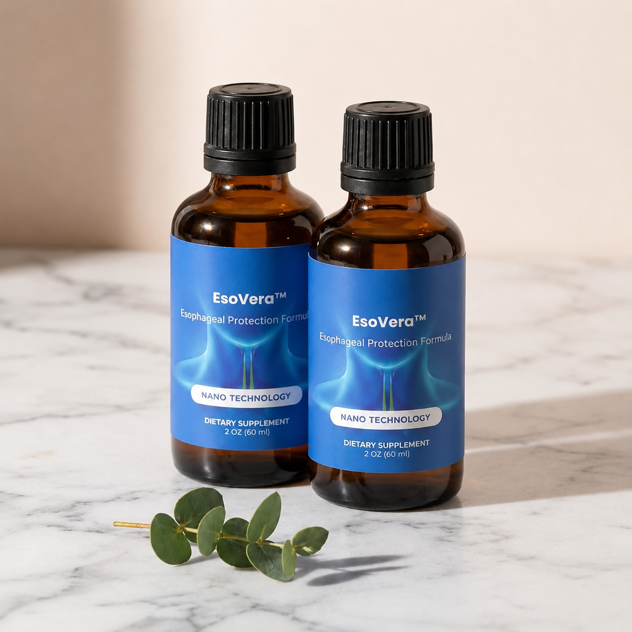EsoVera™
