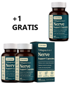 NerveMag™