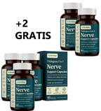 NerveMag™