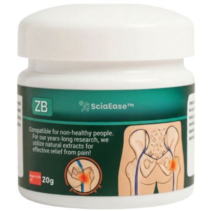 SciaEase™