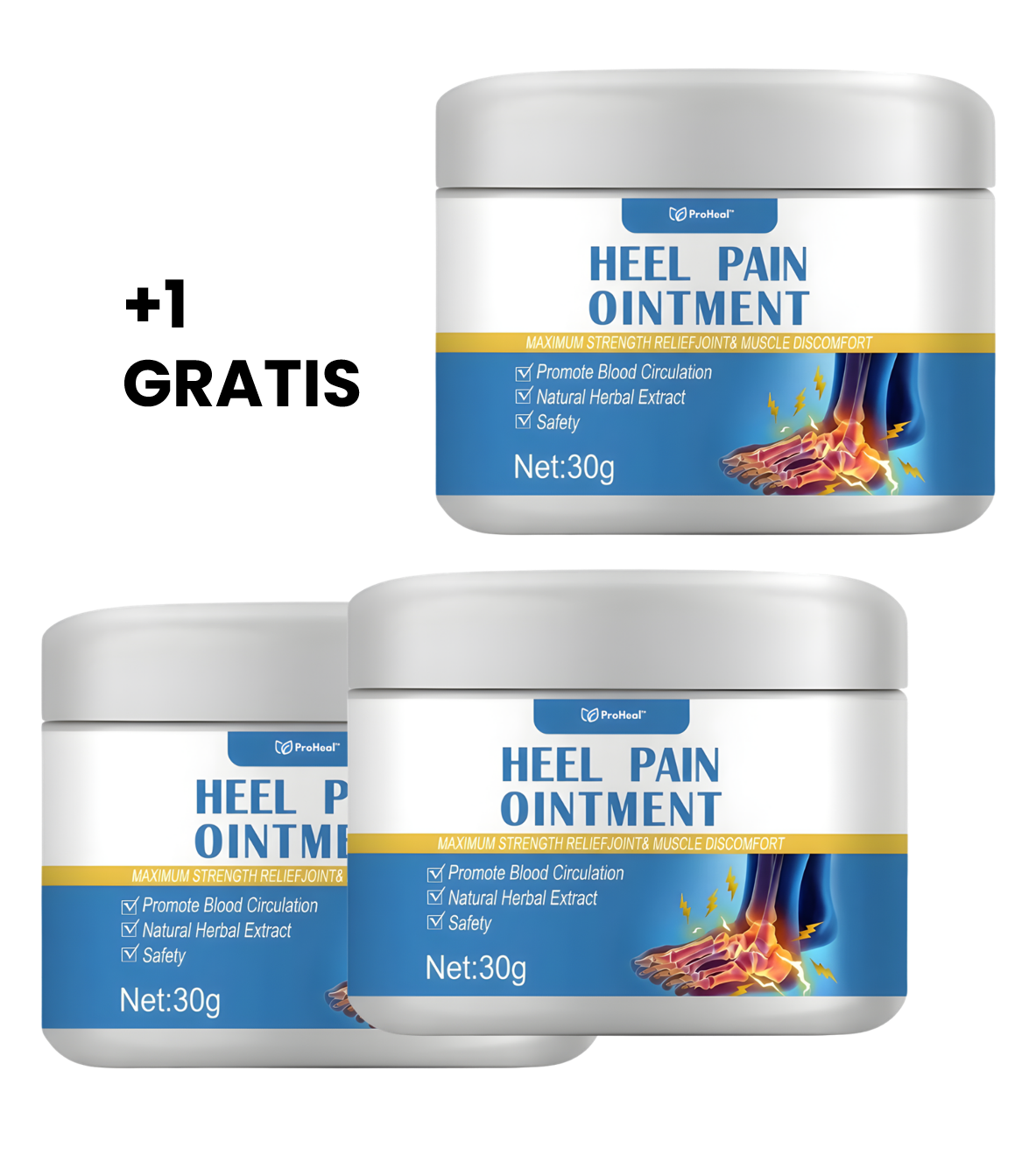 ProHeal™