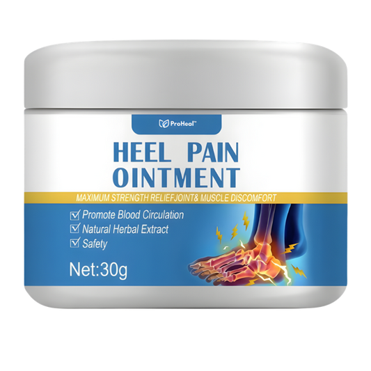 ProHeal™