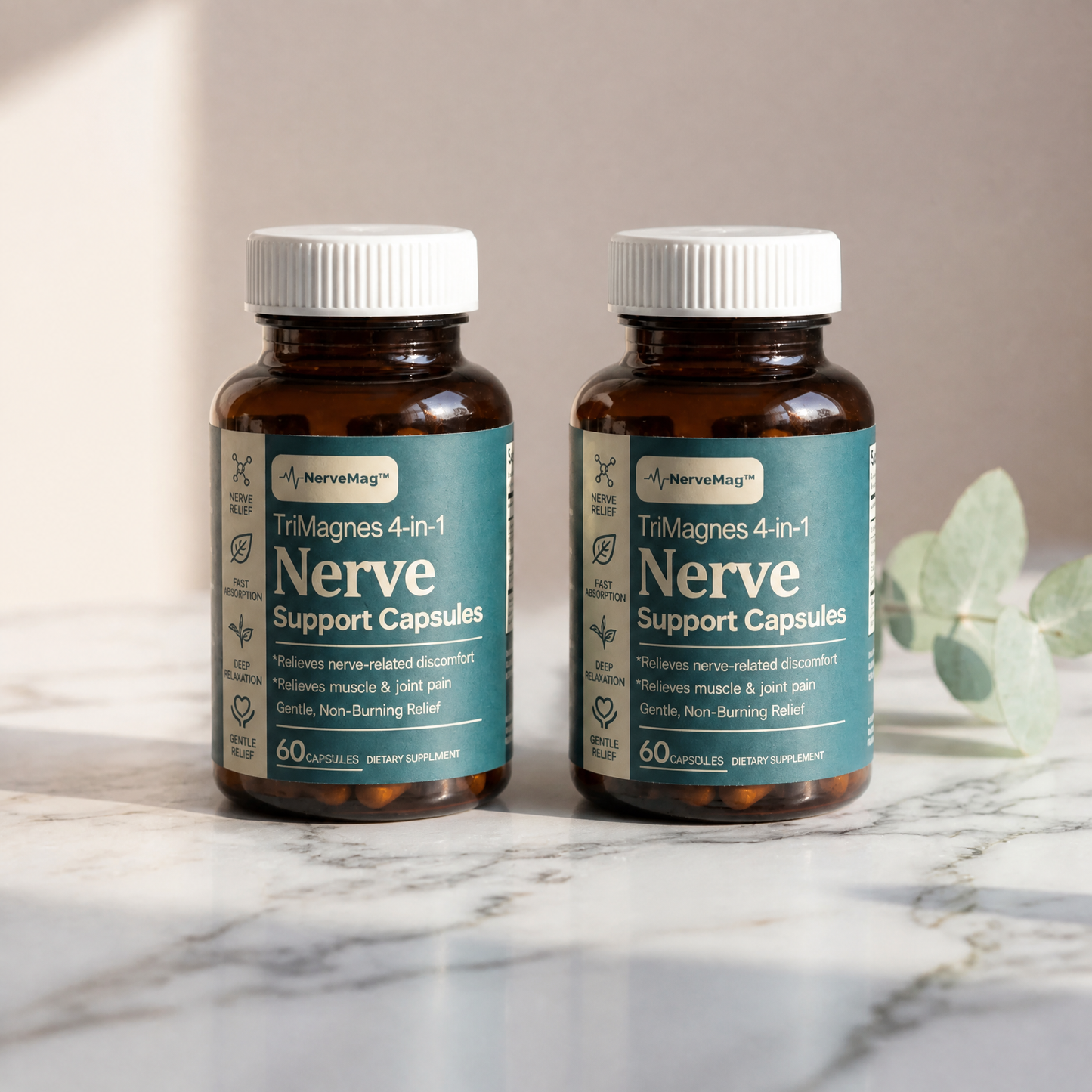 Nervemag™