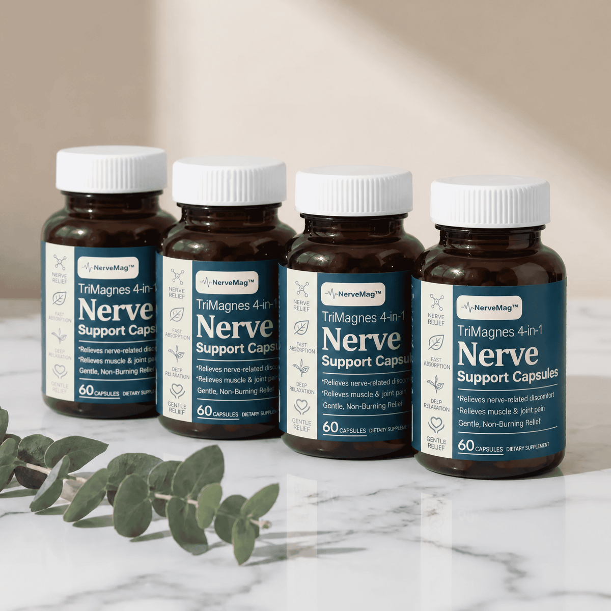 NerveMag™
