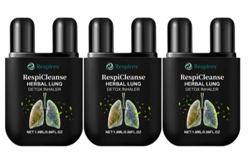 Respirex™